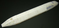 DSCI0265.jpg