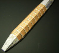 DSCI0275.jpg
