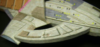 DSCI0289.jpg