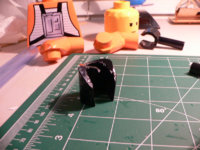 20140314-002.jpg