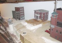 a_left__side__of__couthouse__sq_2a.jpg