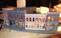 a_curved_flats_3a2.jpg