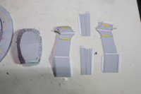 06.JPG