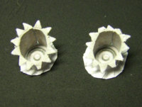 DSCI02690.jpg