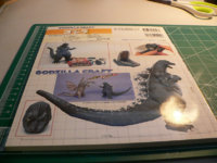 20140314 015.jpg