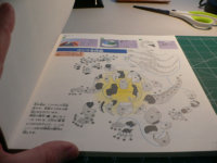 20140314 005.jpg