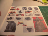 20140314 006.jpg