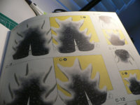 20140314 010.jpg