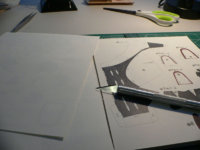 20140314 013.jpg