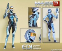 EDI_ME3_s.jpg