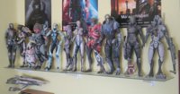 ME_Collection_05.jpg