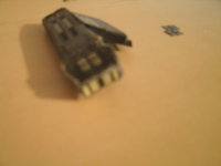 GEDC0400.JPG