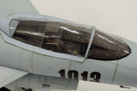 DSCN1927.JPG