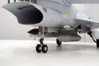 DSCN1933.JPG