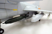 DSCN1936.JPG