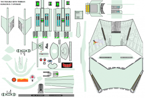 trouble with tribbles kd-7-a.png