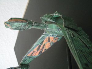 kbop the bounty build pics (8).JPG