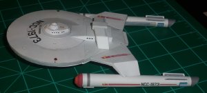 100_2875.JPG