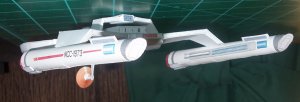 100_2892.JPG