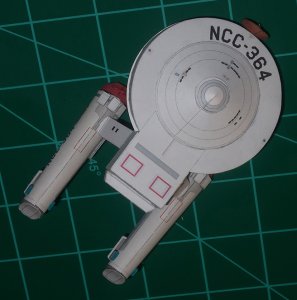 100_2912.JPG