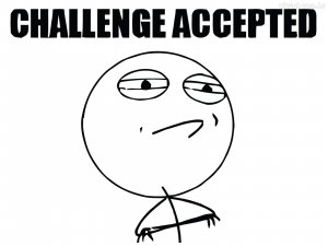z challenge accepted.jpg