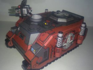 Immolator Mk IC (Order of the Bloody Rose) .jpg
