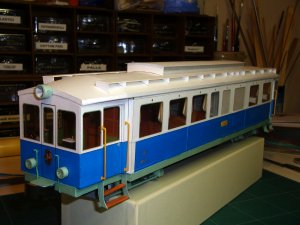 DSC05475.JPG