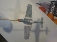 paper p-51 3.JPG