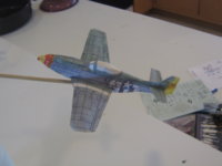 paper p-51 5.JPG