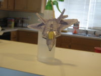paper f-22 2.JPG
