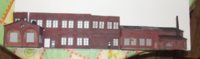 a_1a_industrialflat_a1.jpg