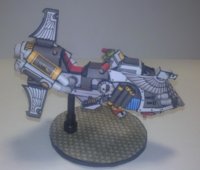 ravenjetbig.jpg