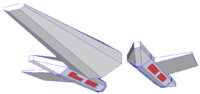 render1.jpg