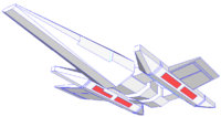 render2.jpg