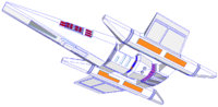 render4.jpg