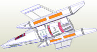 render5.jpg