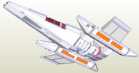 render6.jpg