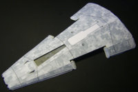 DSCI0259.JPG