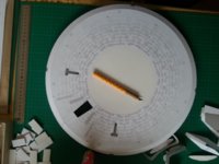 20140414_080132.jpg