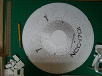 20140414_080221.jpg