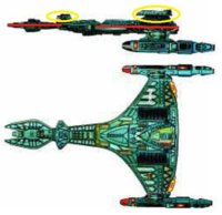 klingon-vorcha.jpg