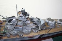 BIS_7175.jpg