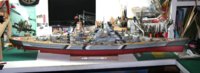 BIS_7185.jpg