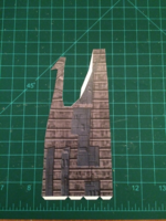 IMG_0310.png