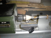 xl5009.JPG