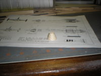 xl5010.JPG