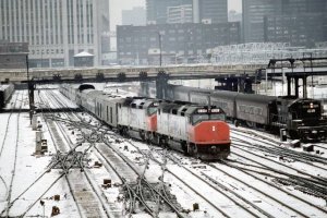 amt636.jpg