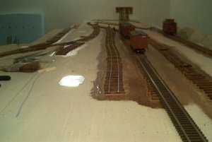 drunk lpp tracklayers.jpg