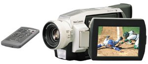pv-dv73[1].jpg