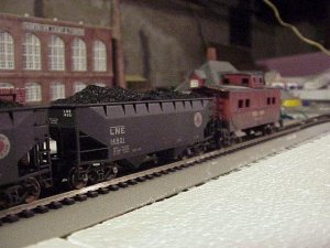 lnehopper4.jpg